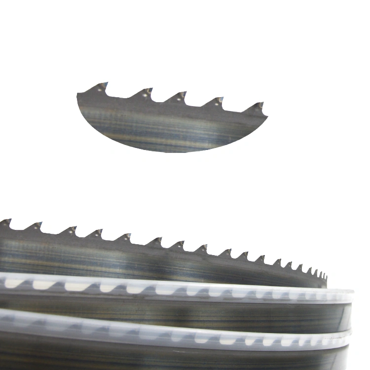 Band Saw Blade