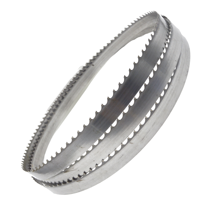 Band Saw Blade