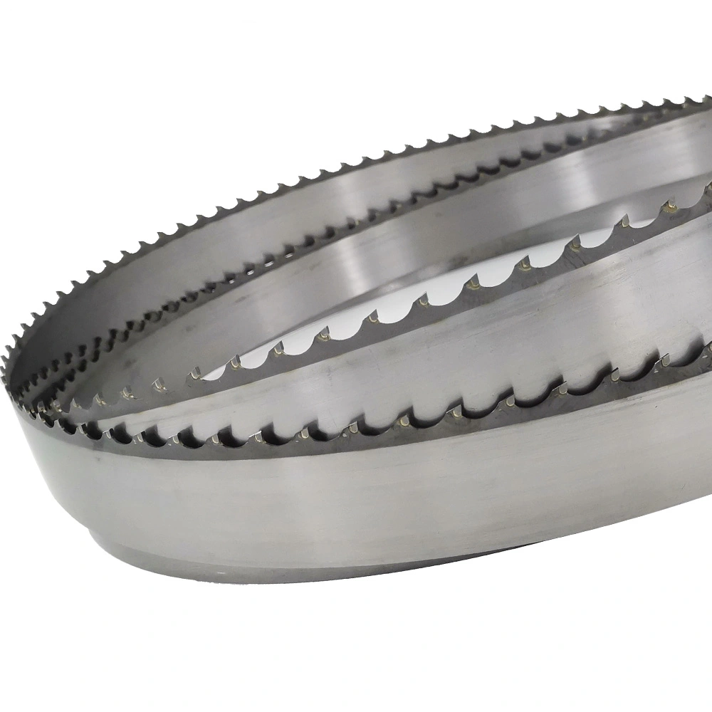 Drill Bit