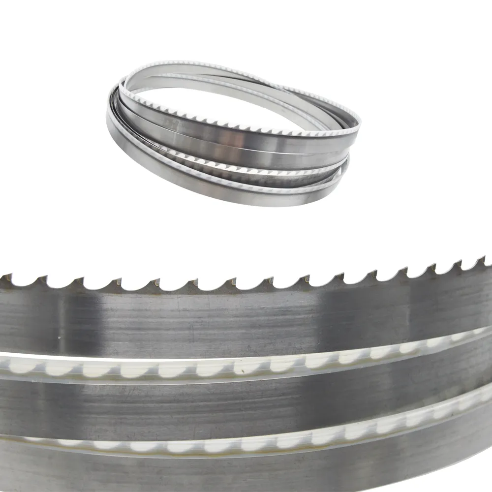 Band Saw Blade
