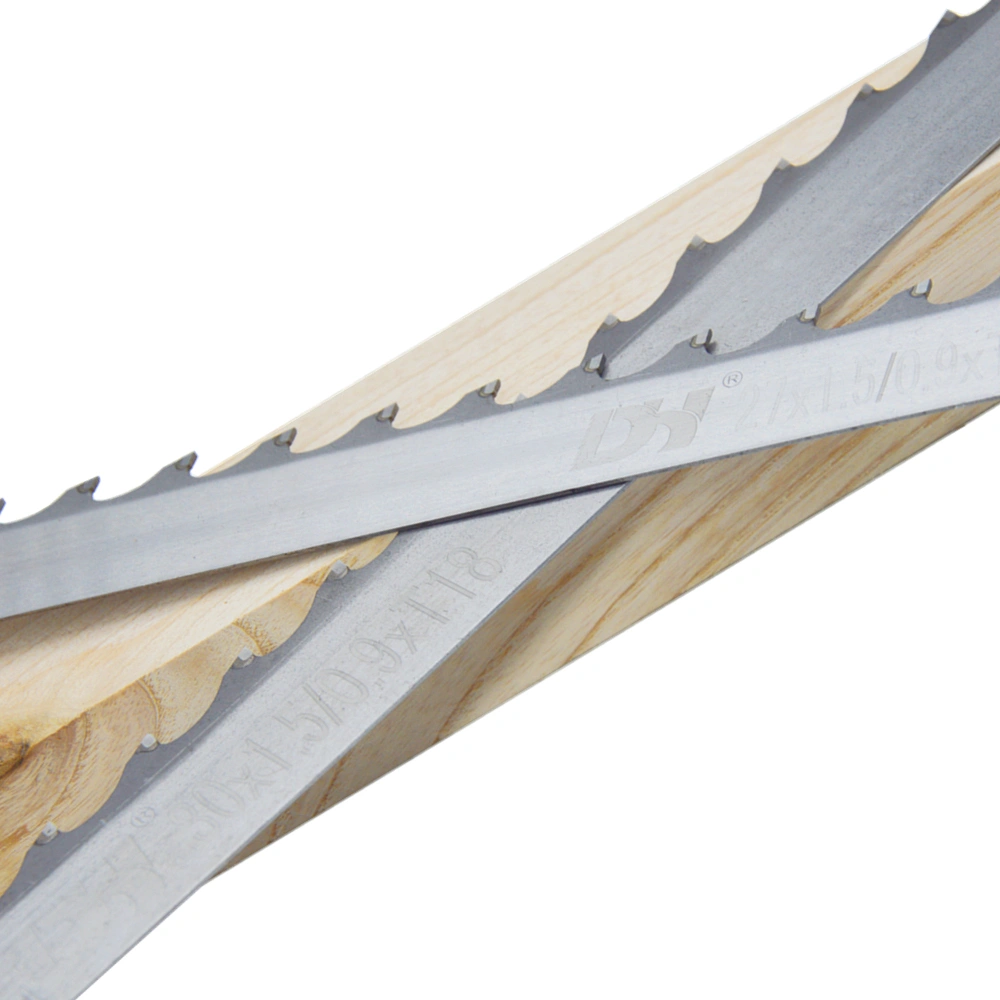 Milling Cutter