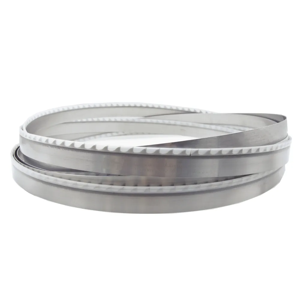 Band Saw Blade