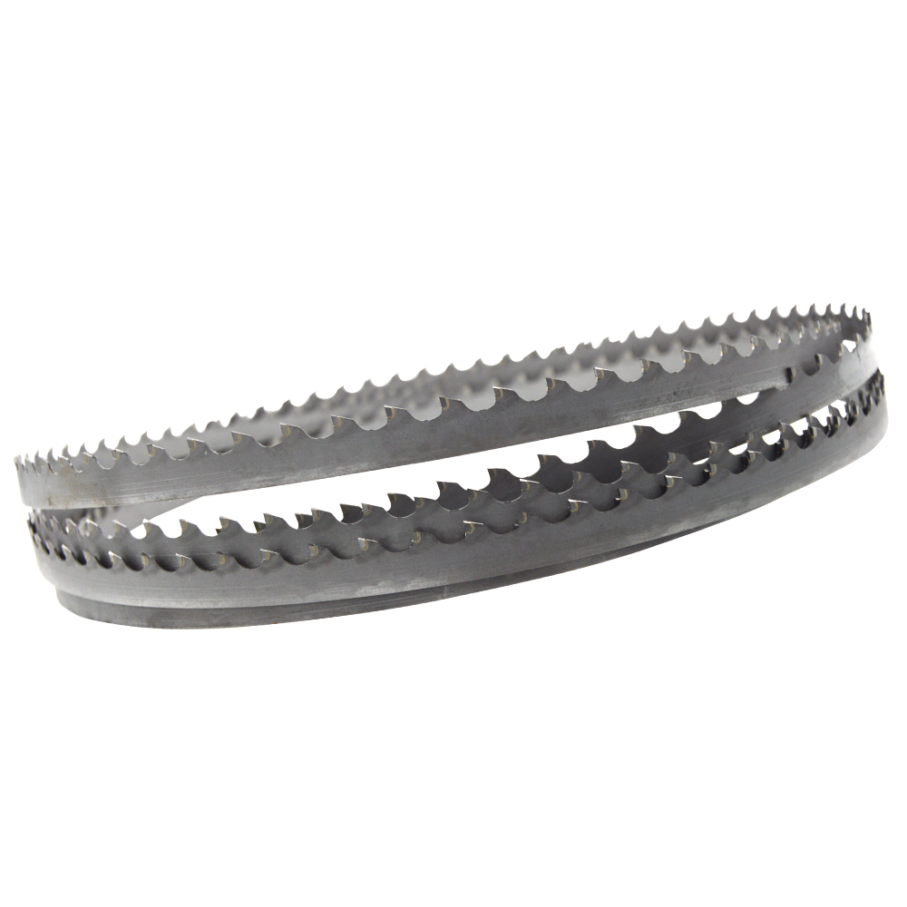 Drill Bit