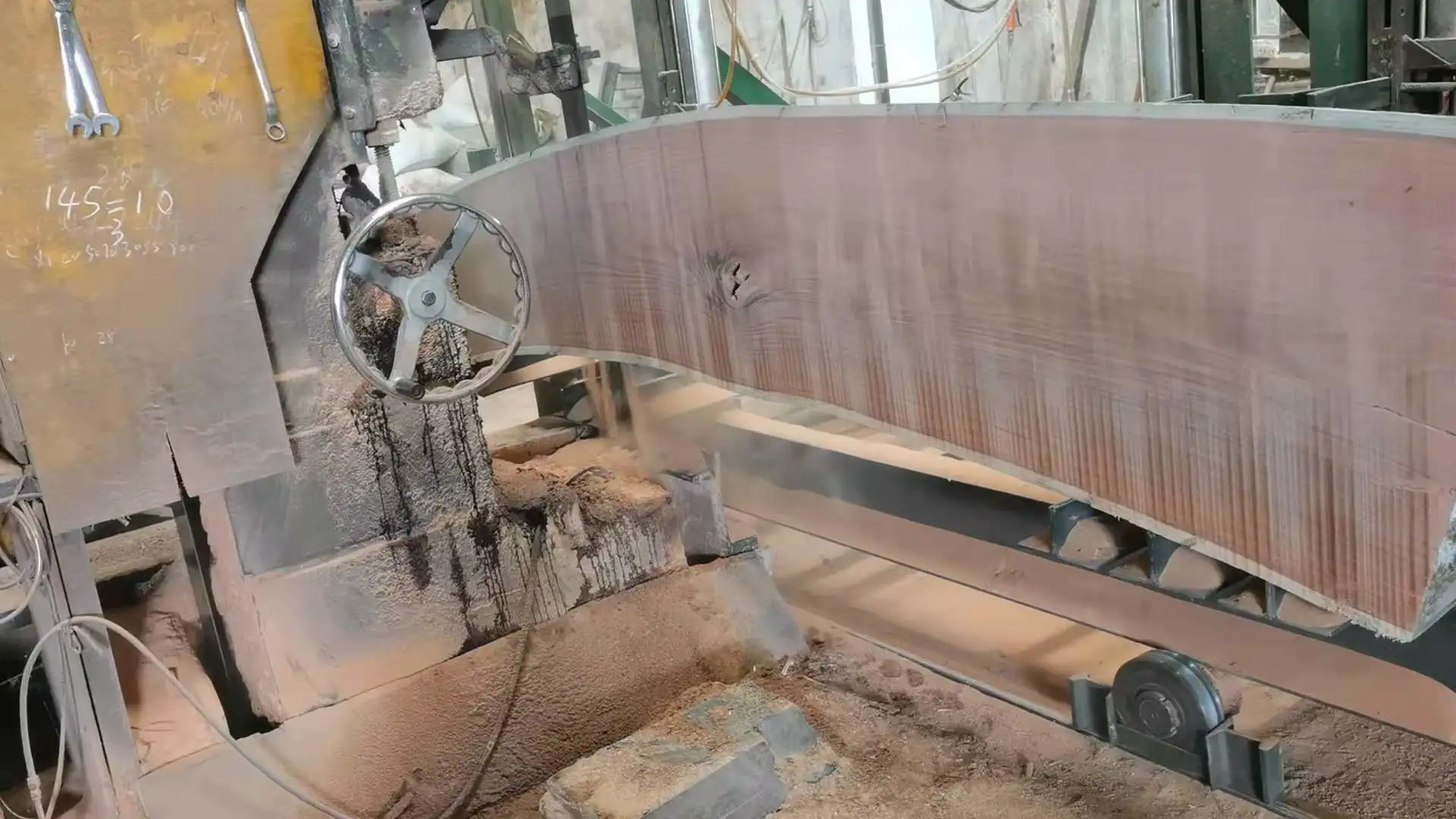 Milling Cutter