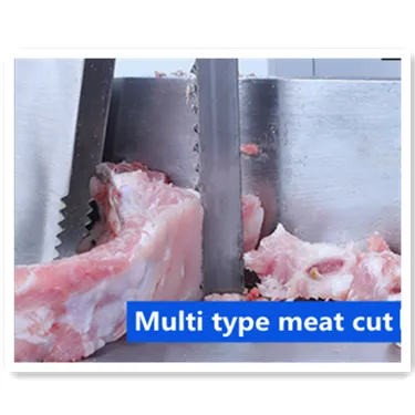Milling Cutter