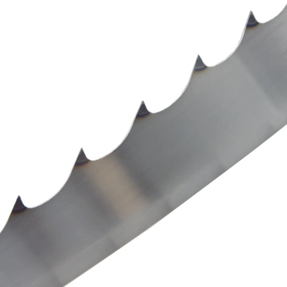 Drill Bit