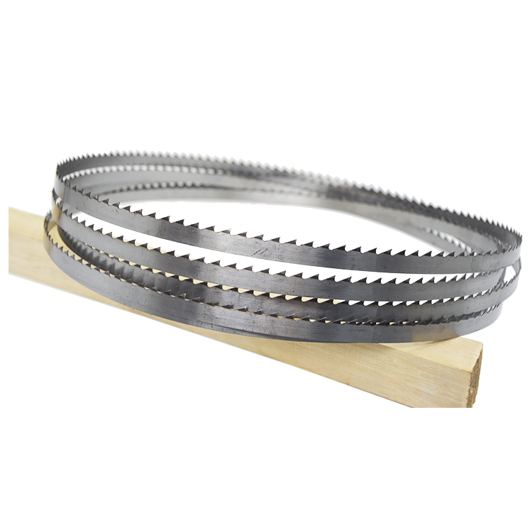 Band Saw Blade