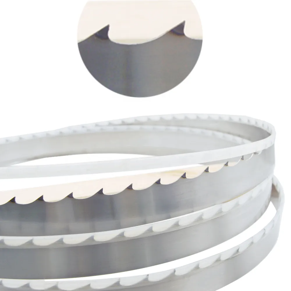 Milling Cutter