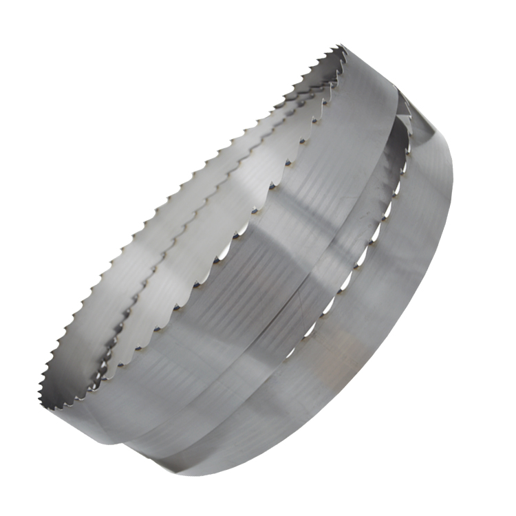 Milling Cutter