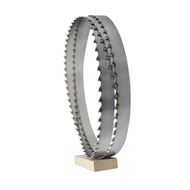 Milling Cutter