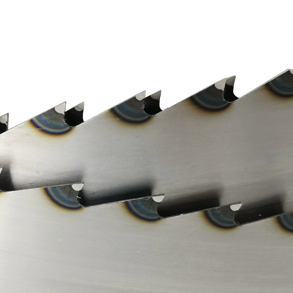Band Saw Blade