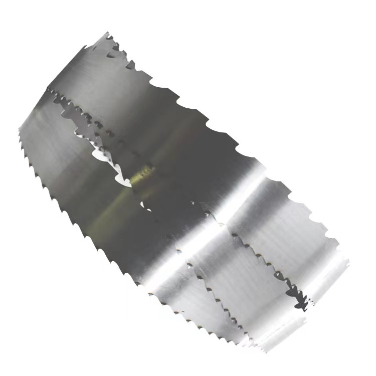 Milling Cutter