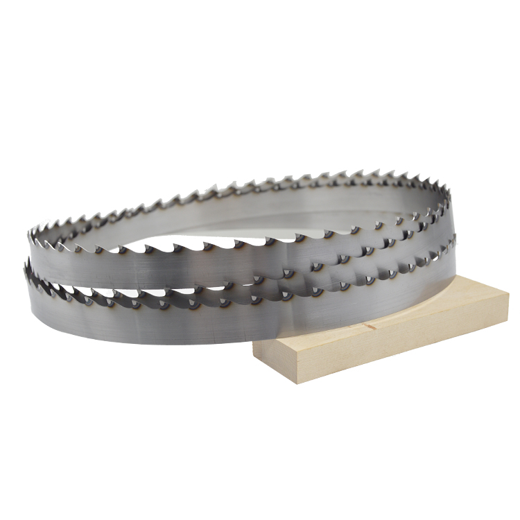 Drill Bit