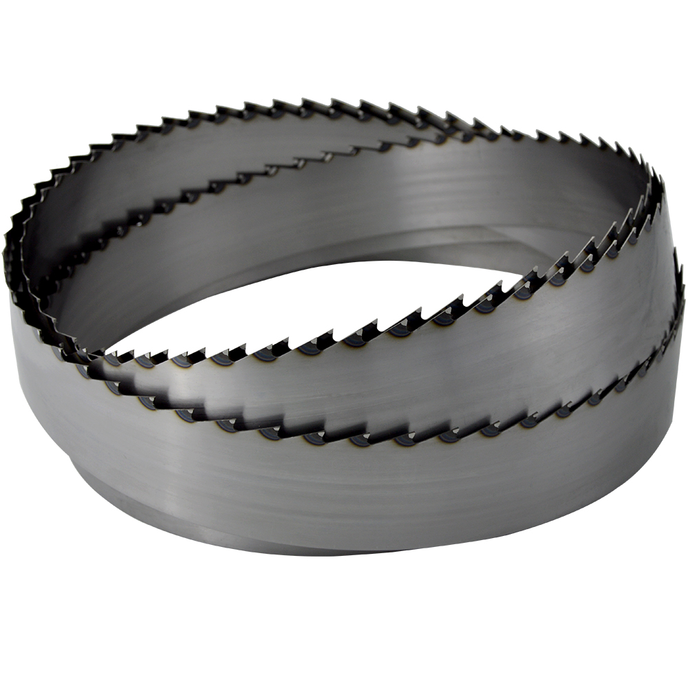 Band Saw Blade