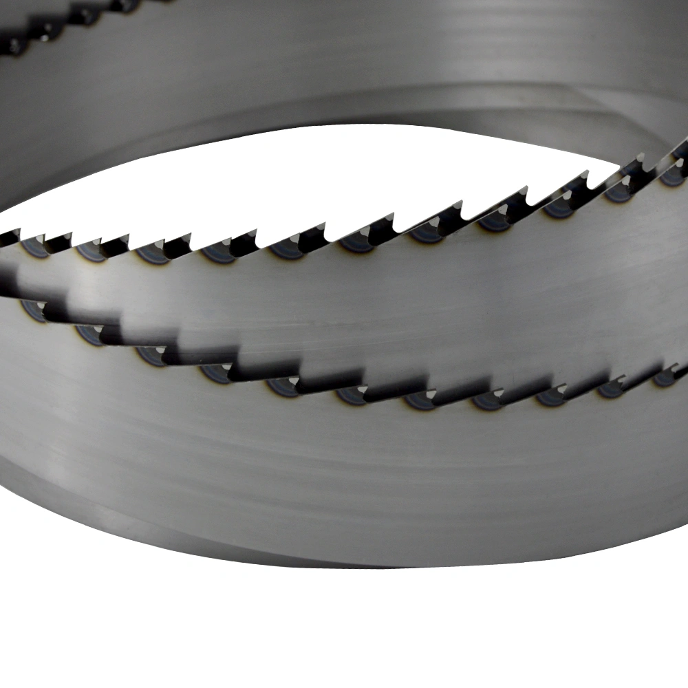 Drill Bit