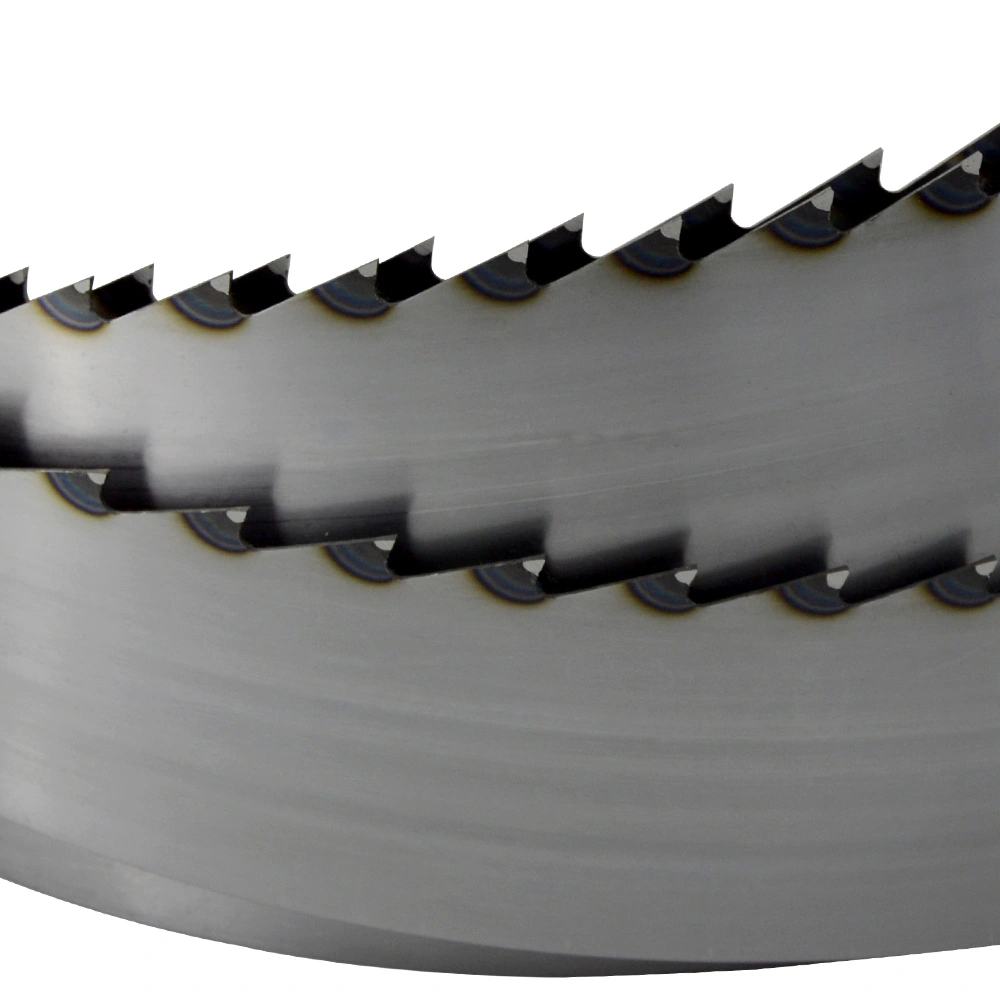 Band Saw Blade