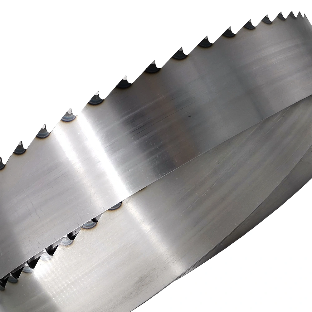 Drill Bit
