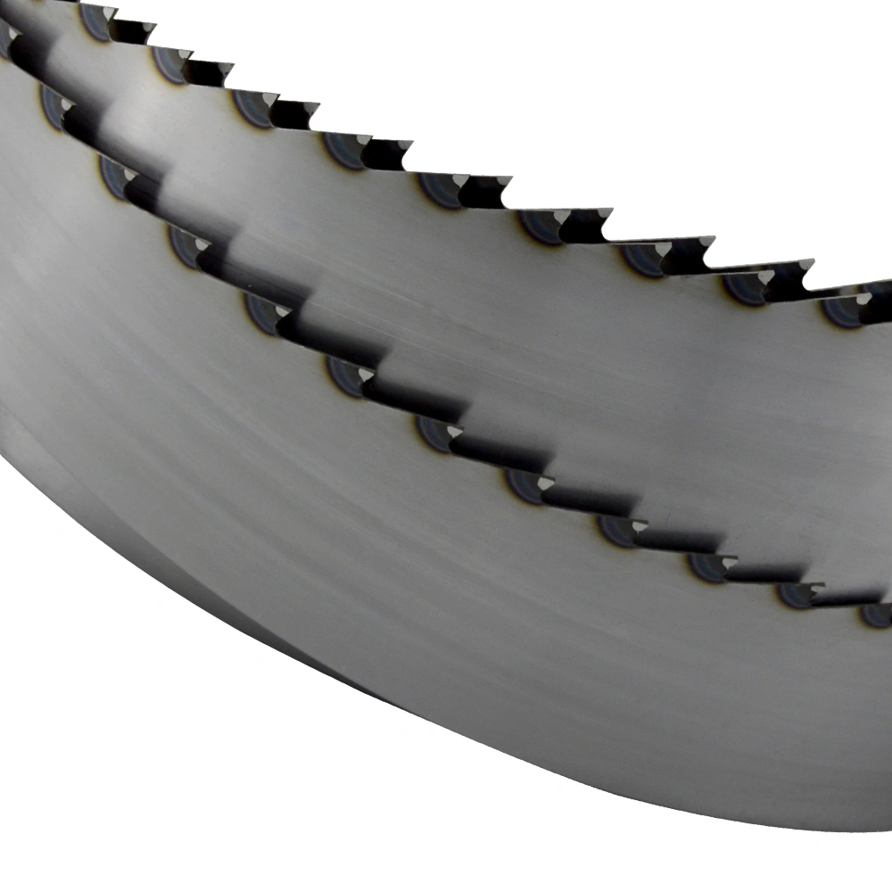 Milling Cutter