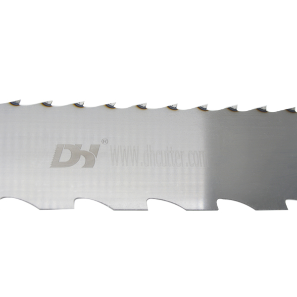 Drill Bit