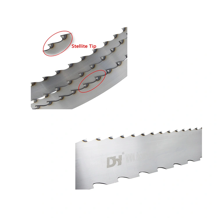 Band Saw Blade