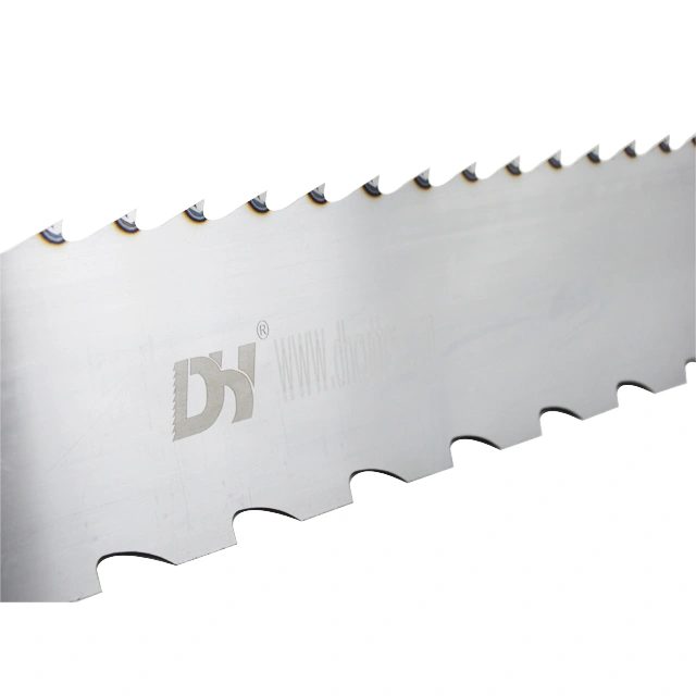 Drill Bit