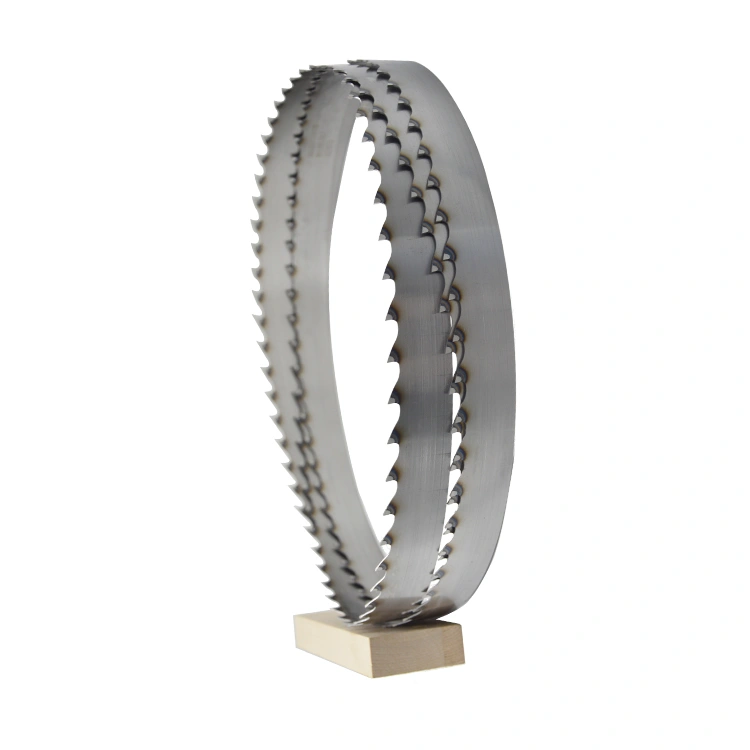 Drill Bit