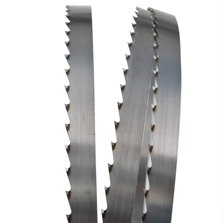 Drill Bit