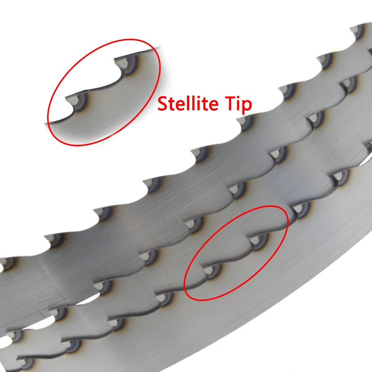 Milling Cutter