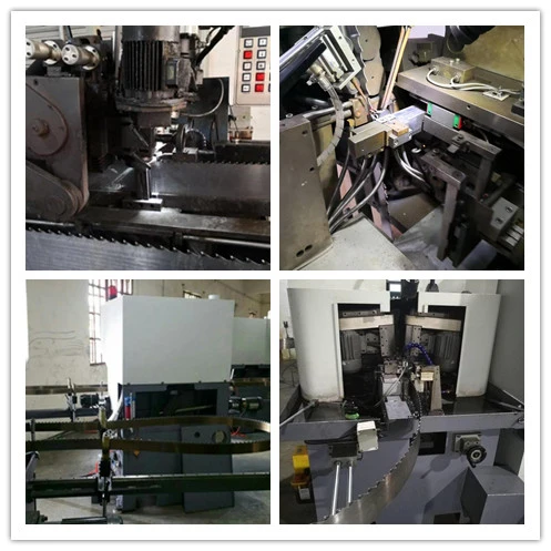 Milling Cutter