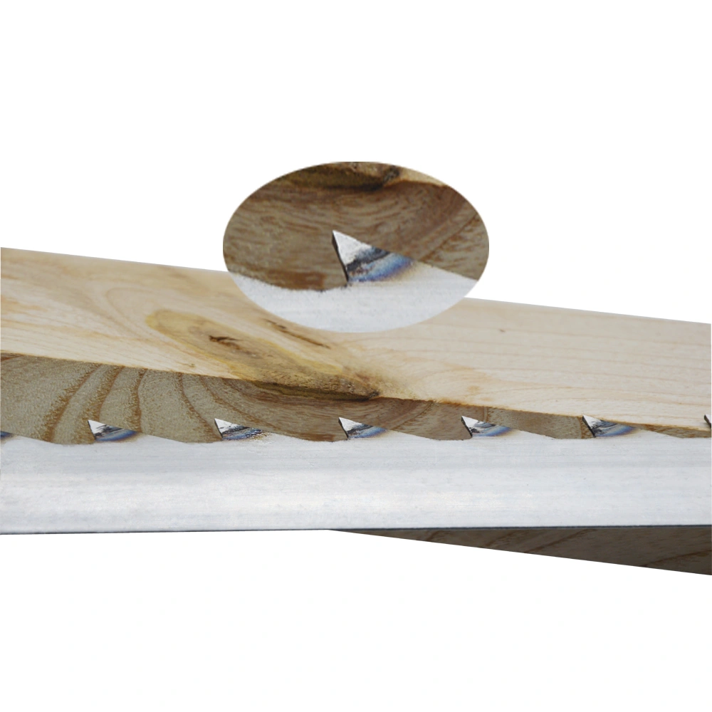 Drill Bit