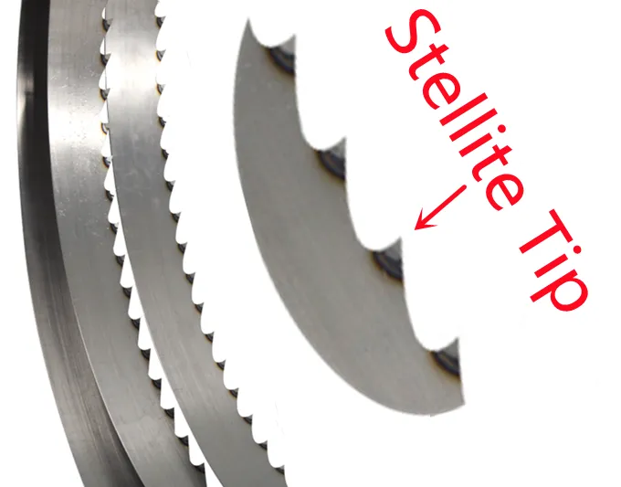 Milling Cutter