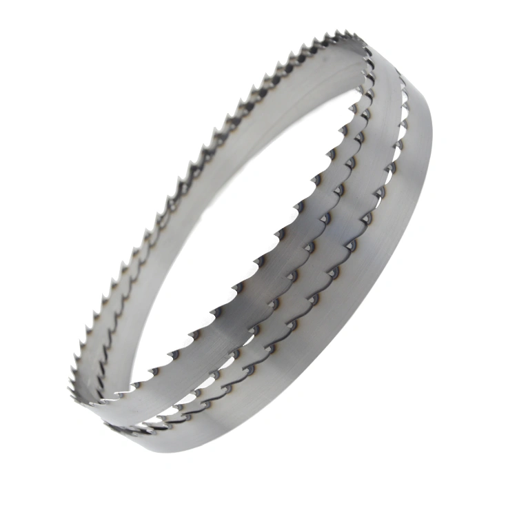 Band Saw Blade