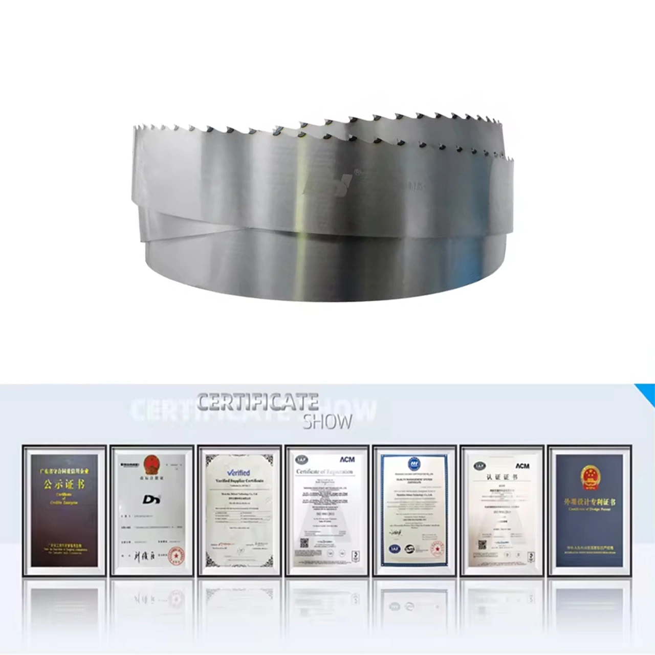 Drill Bit