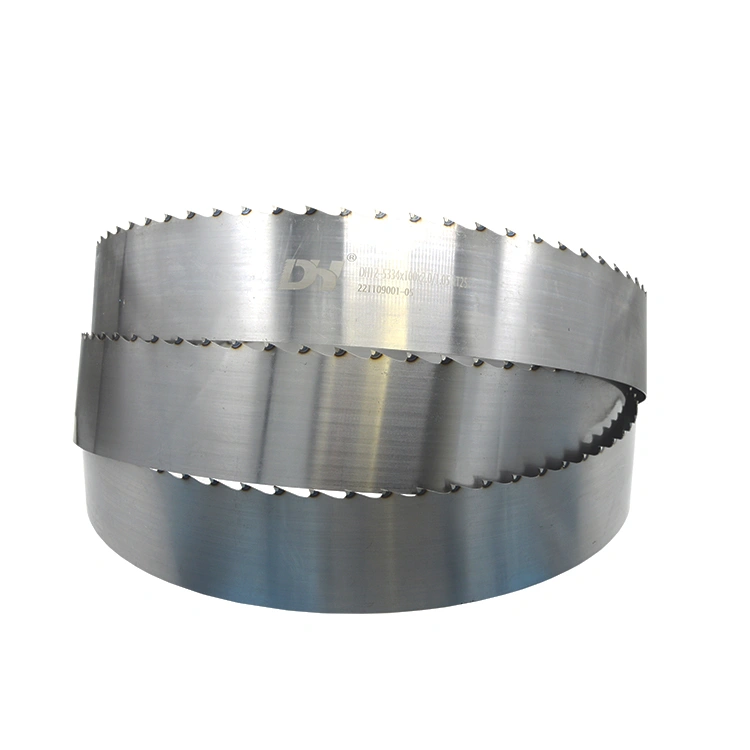 Milling Cutter