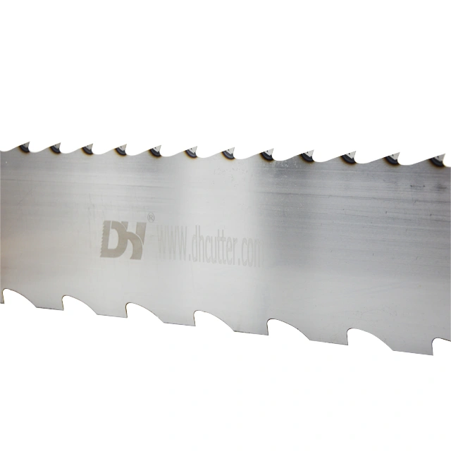 Drill Bit