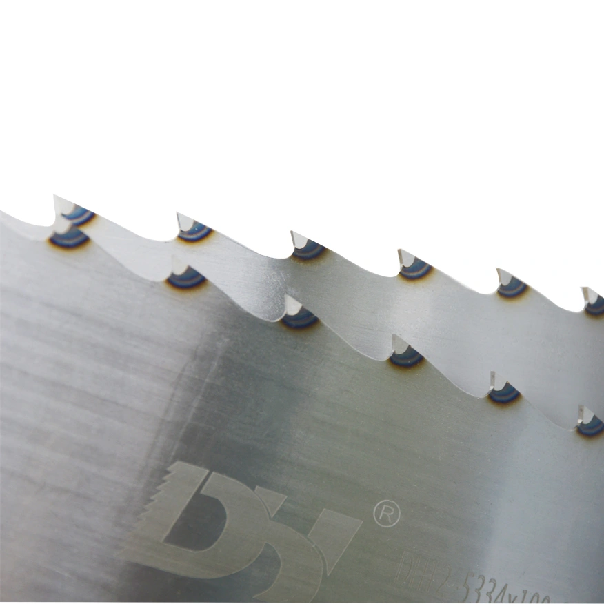 Milling Cutter