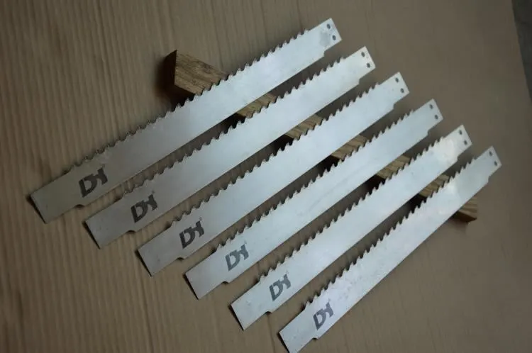 Milling Cutter