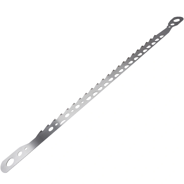 Band Saw Blade
