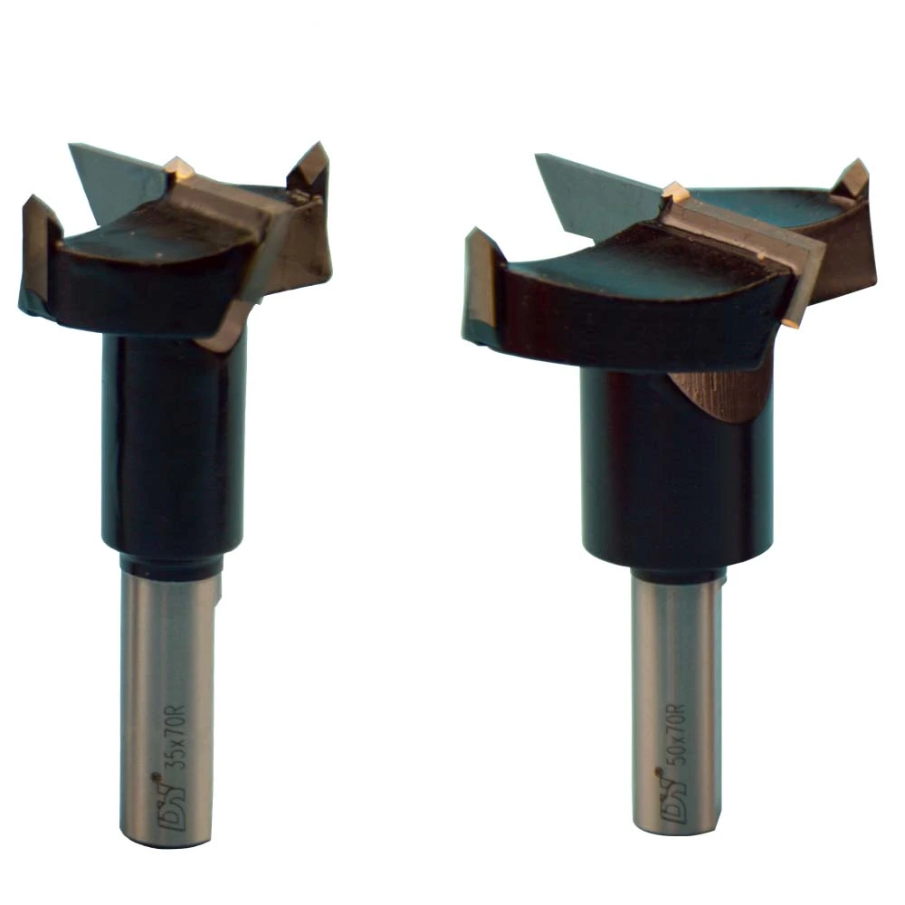 Band Saw Blade