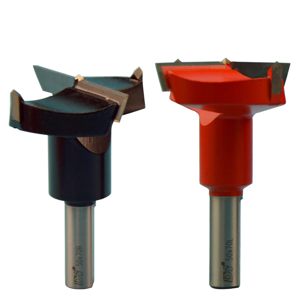 Milling Cutter