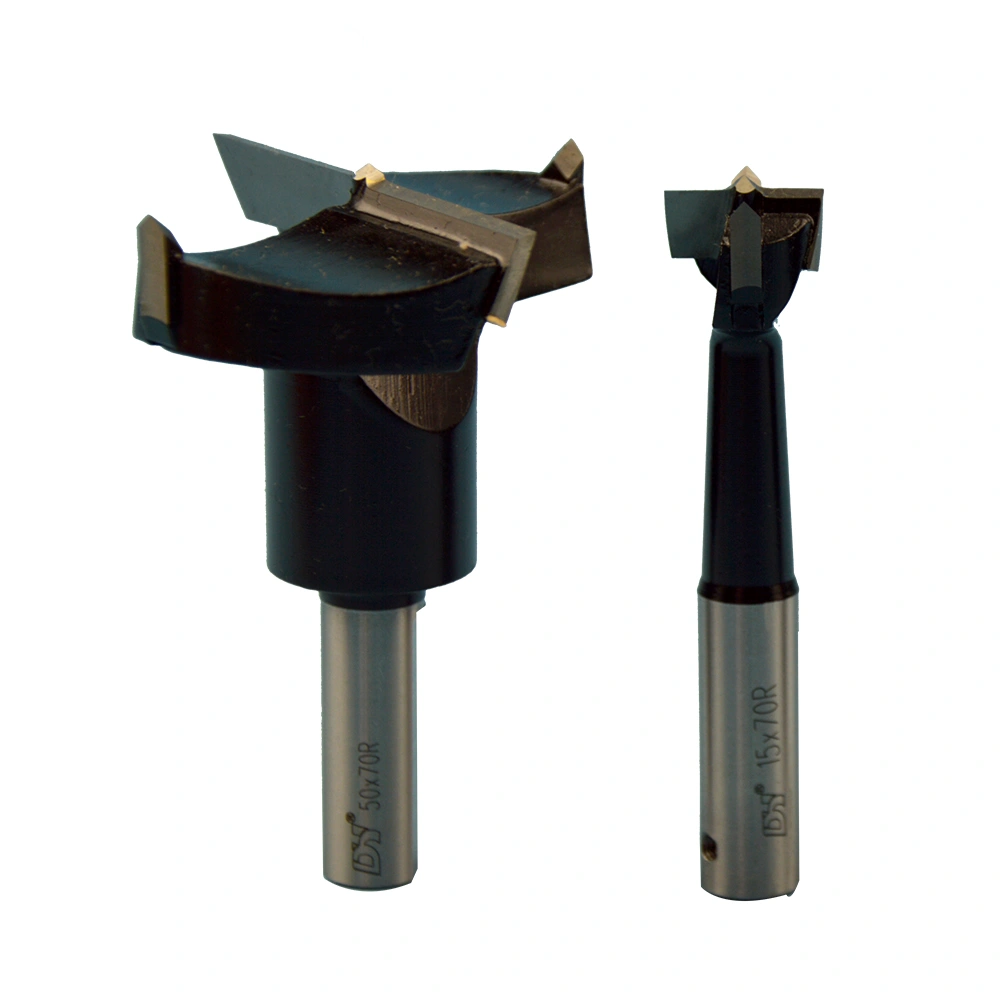 Drill Bit