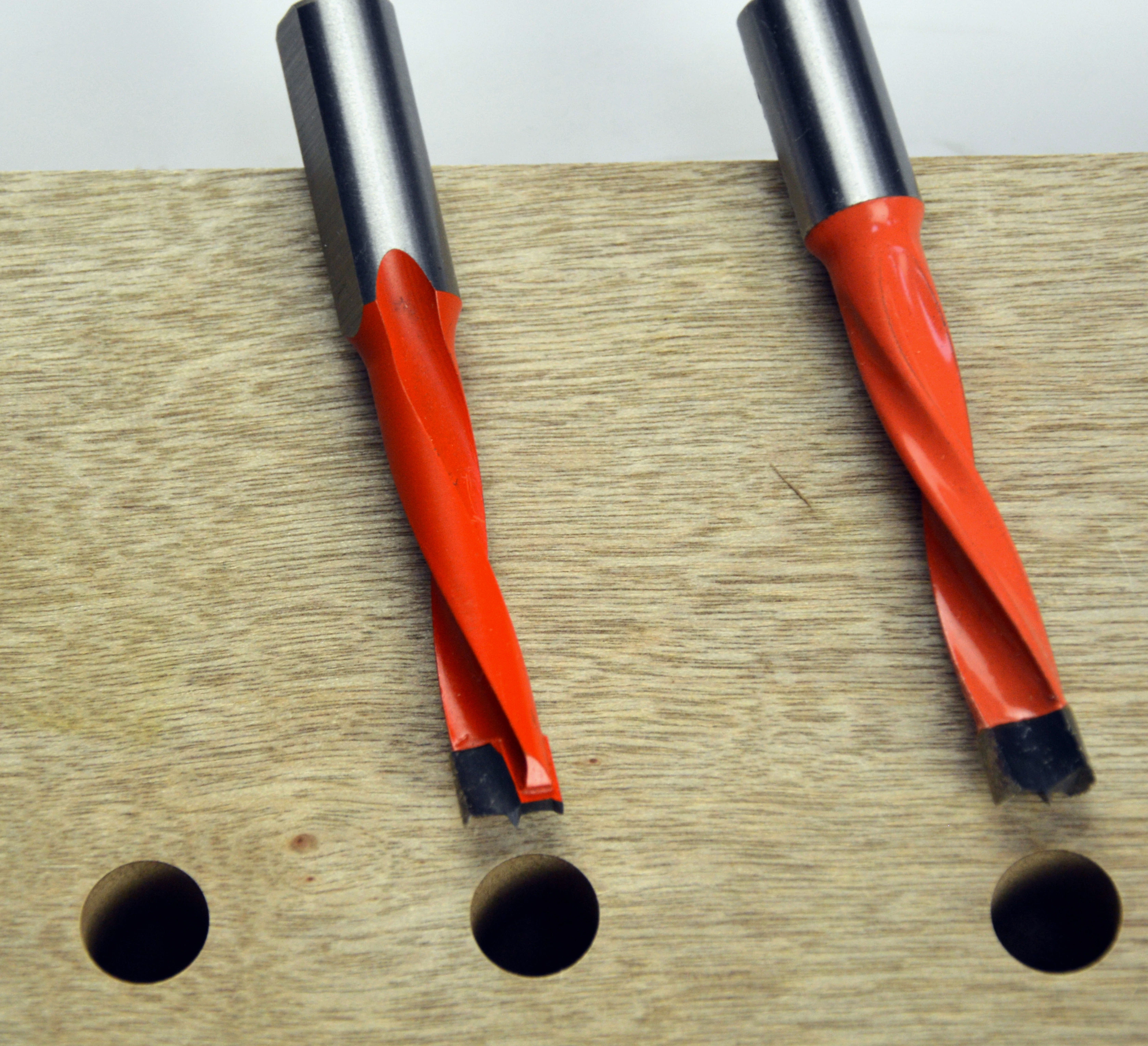 Milling Cutter