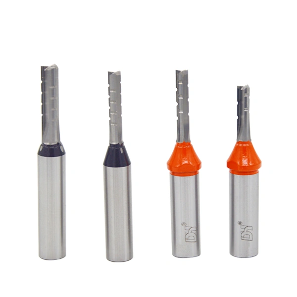 Milling Cutter