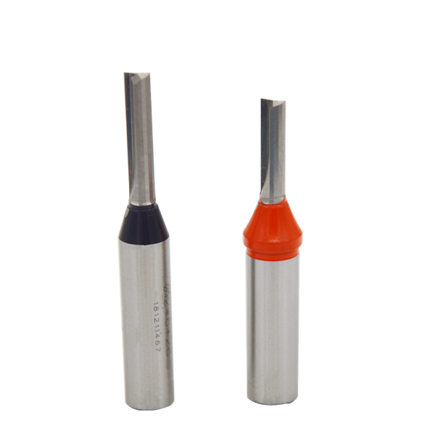 Milling Cutter
