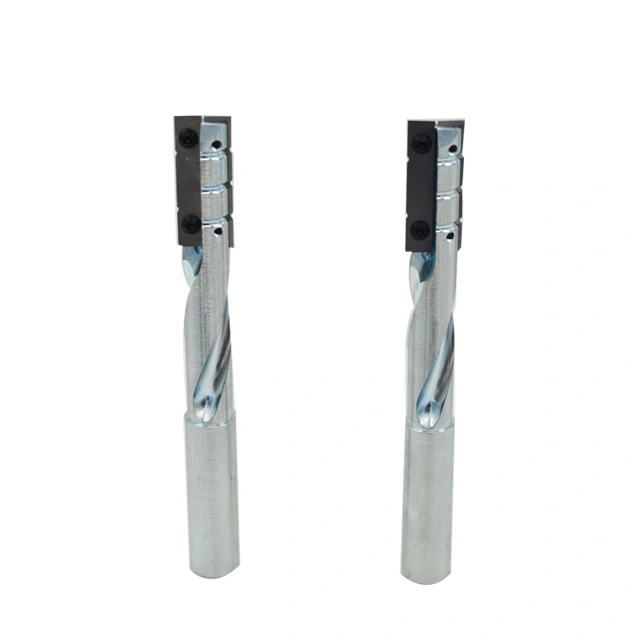 Band Saw Blade