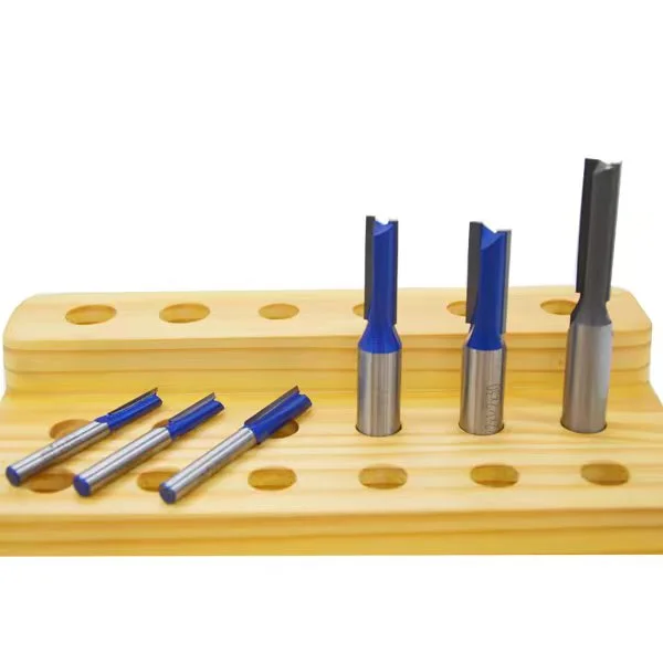 Drill Bit