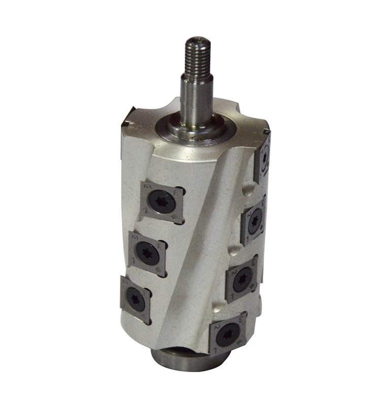 Drill Bit