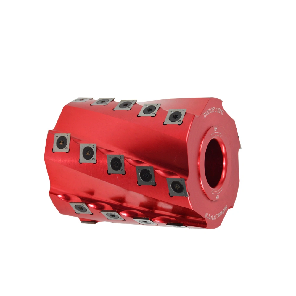 Drill Bit