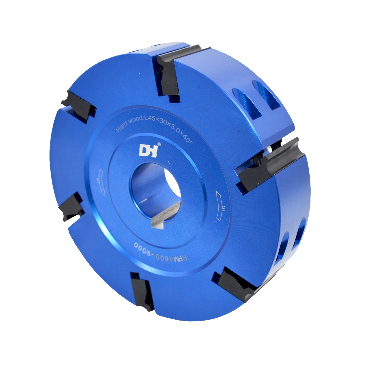 Drill Bit