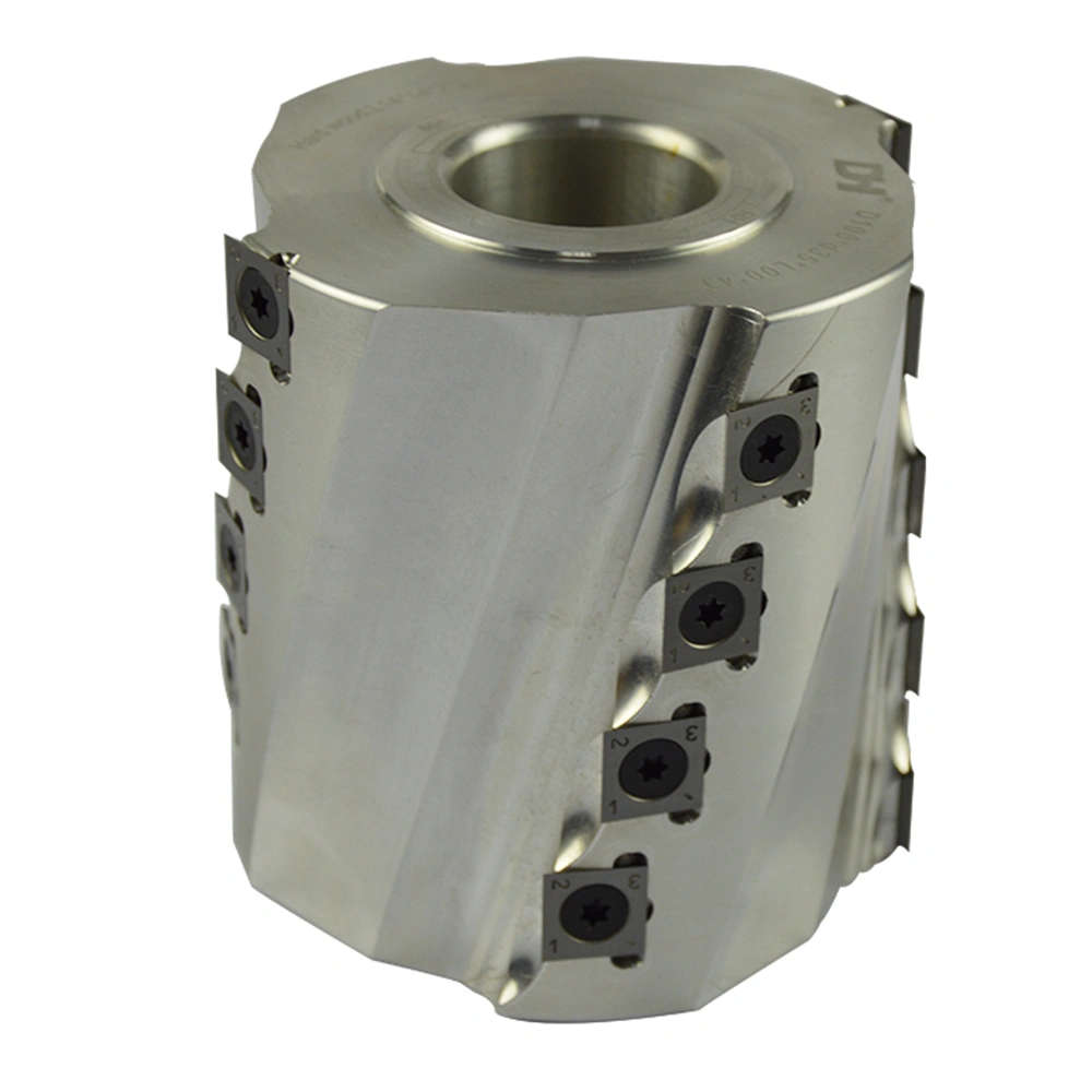 Drill Bit